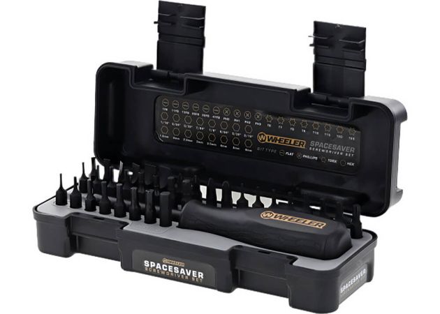 screwdriver_set_wheeler_spacesaver_36_piece_1_.jpg