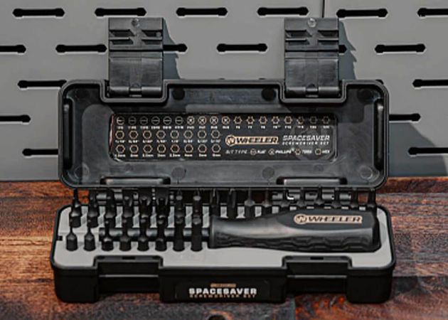 screwdriver_set_wheeler_spacesaver_36_piece_2_.jpg