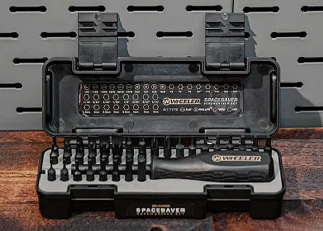 screwdriver_set_wheeler_spacesaver_36_piece_2_.jpg