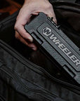 screwdriver_set_wheeler_spacesaver_36_piece_3_.jpg