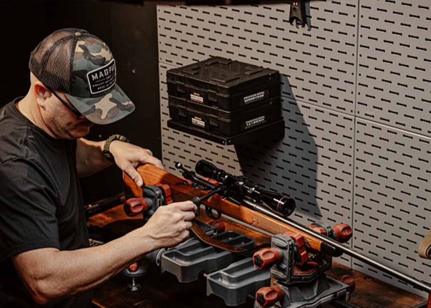 screwdriver_set_wheeler_spacesaver_36_piece_4_.jpg