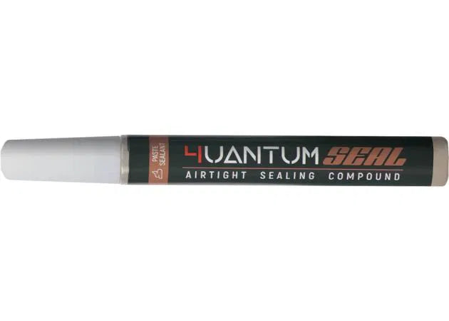 sealant_4uad_4uantum_seal_airtight_sealing_compound_1_.jpg