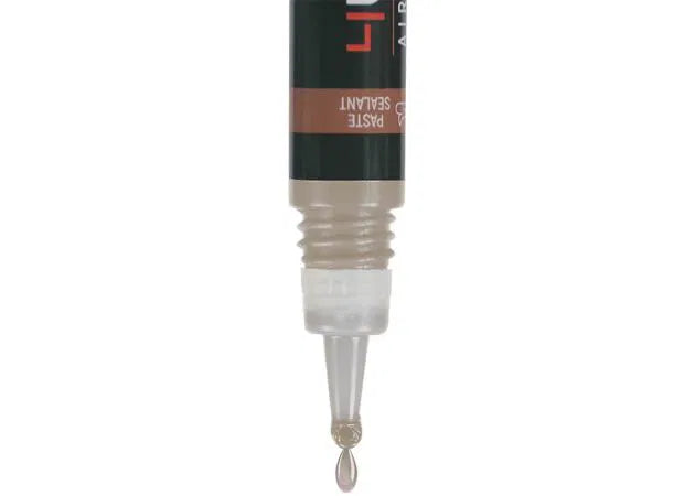 sealant_4uad_4uantum_seal_airtight_sealing_compound_3_.jpg