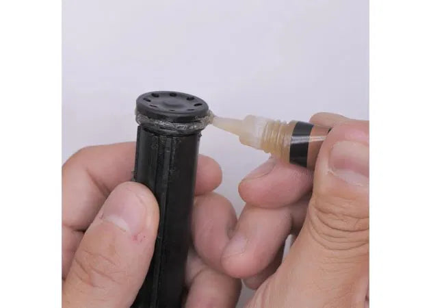 sealant_4uad_4uantum_seal_airtight_sealing_compound_4_.jpg