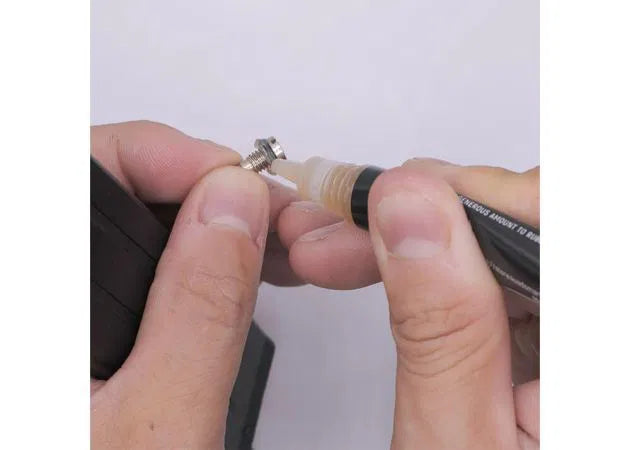 sealant_4uad_4uantum_seal_airtight_sealing_compound_5_.jpg