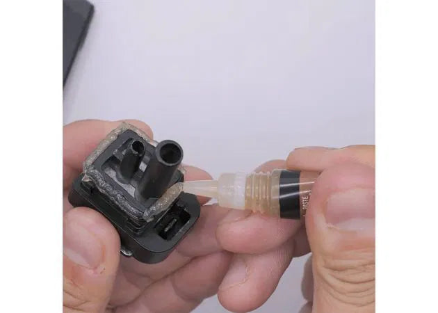 sealant_4uad_4uantum_seal_airtight_sealing_compound_6_.jpg