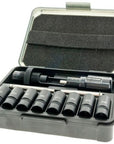 seater-die-frankford-arsenal-universal-bullet-_3_.jpg
