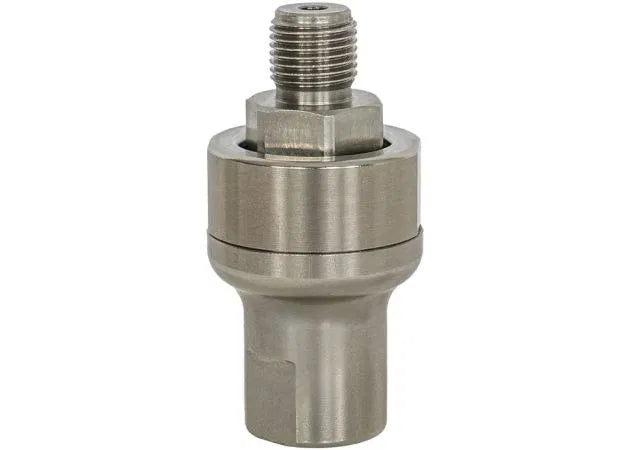 sekhmet_orbit_360_swivel_joint_-_18_bsp_-_300_bar.jpg