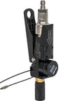 sekhmet_swift_quick-fill_adapter_with_digital_pressure_gauge_and_orbit_swivel_joint_-_foster_to_foster_18_bsp_-_300_bar_1_.jpg