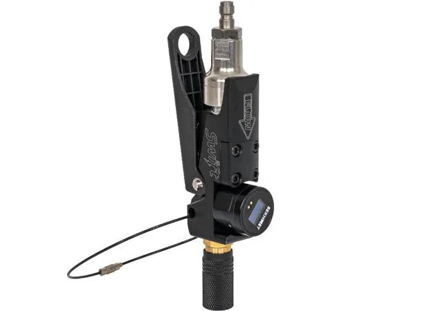 sekhmet_swift_quick-fill_adapter_with_digital_pressure_gauge_and_orbit_swivel_joint_-_foster_to_foster_18_bsp_-_300_bar_1_.jpg