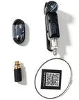 sekhmet_swift_quick-fill_adapter_with_digital_pressure_gauge_and_orbit_swivel_joint_-_foster_to_foster_18_bsp_-_300_bar_2_.jpg