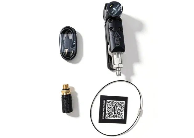 sekhmet_swift_quick-fill_adapter_with_digital_pressure_gauge_and_orbit_swivel_joint_-_foster_to_foster_18_bsp_-_300_bar_2_.jpg