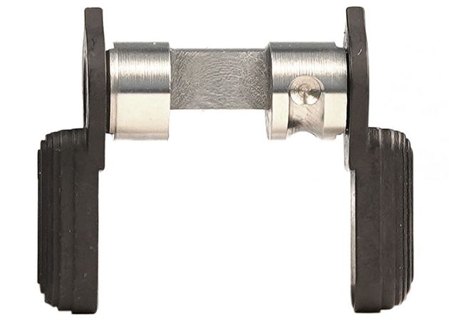 selector-switch-wolverine-mtw-ambi-3-position_1_.jpg