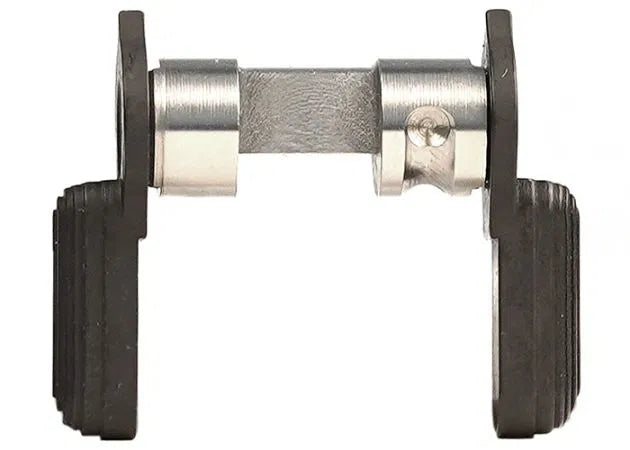 selector-switch-wolverine-mtw-ambi-3-position_1_.jpg
