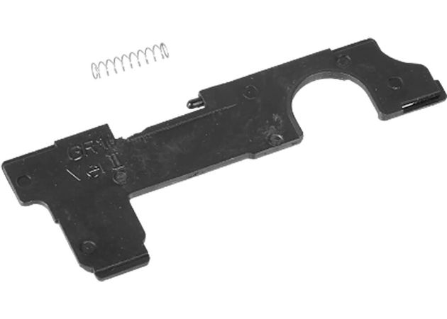 selector_plate_g_g_ver._2_etu_1_.jpg