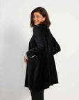 p317915_m2.jpg&width=1200&height=1200&effects=pad(CC,ffff)&quality=40