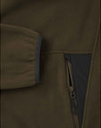 p276646_d2.jpg&width=1200&height=1200&effects=pad(CC,ffff)&quality=40
