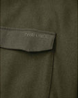 p253933_d3.jpg&width=1200&height=1200&effects=pad(CC,ffff)&quality=40