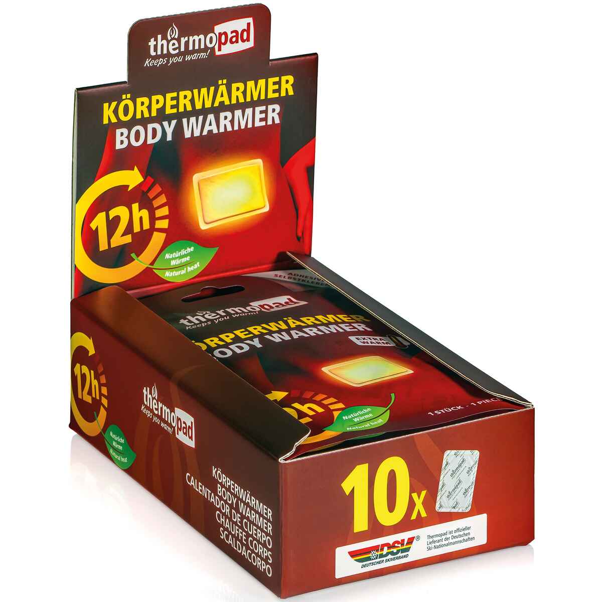 p2007525_d1_v2.jpg&amp;width=1200&amp;height=1200&amp;effects=pad(CC,ffff)&amp;quality=40