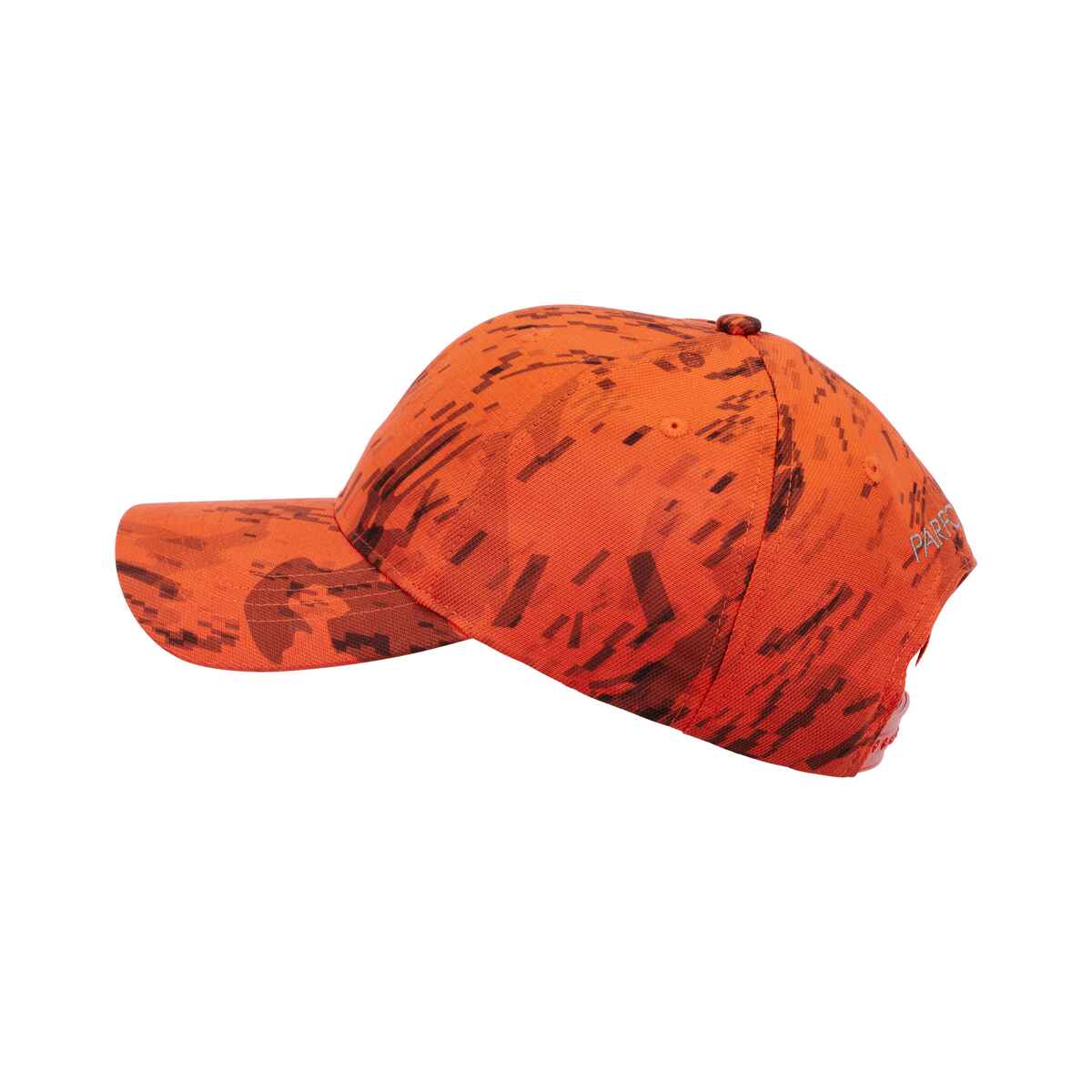 p294888_d2.jpg&width=1200&height=1200&effects=pad(CC,ffff)&quality=40