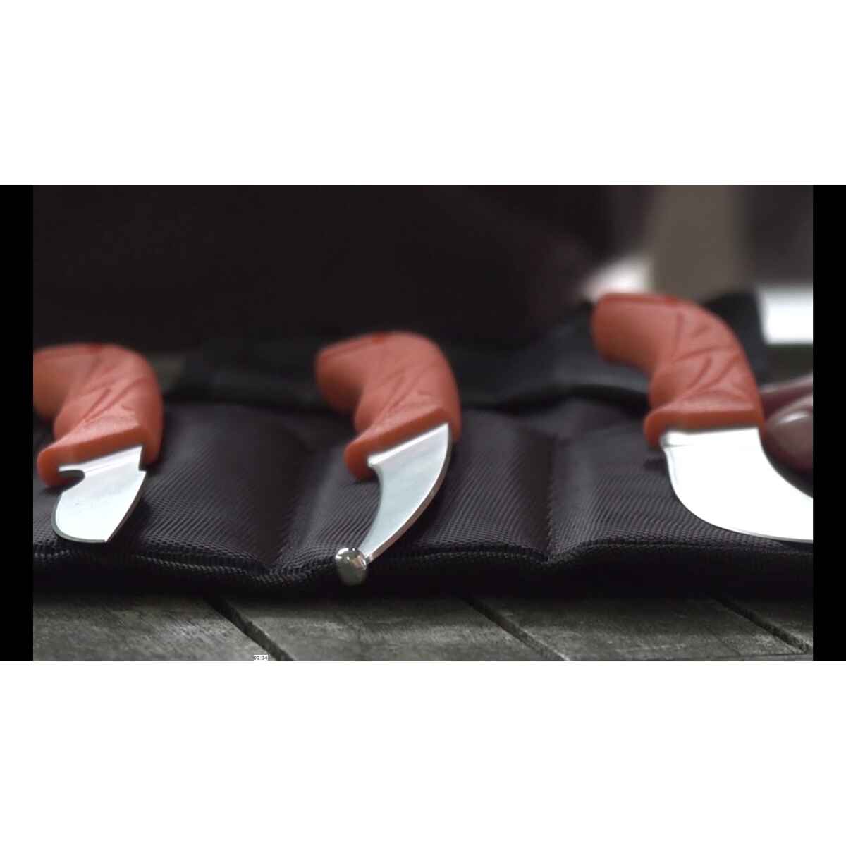 7R7aq6xYX7Q7FdRMu6PYWH.jpeg&amp;width=1200&amp;height=1200&amp;effects=pad(CC,ffff)&amp;quality=40