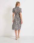 p332932_m3_v1.jpg&width=1200&height=1200&effects=pad(CC,ffff)&quality=40