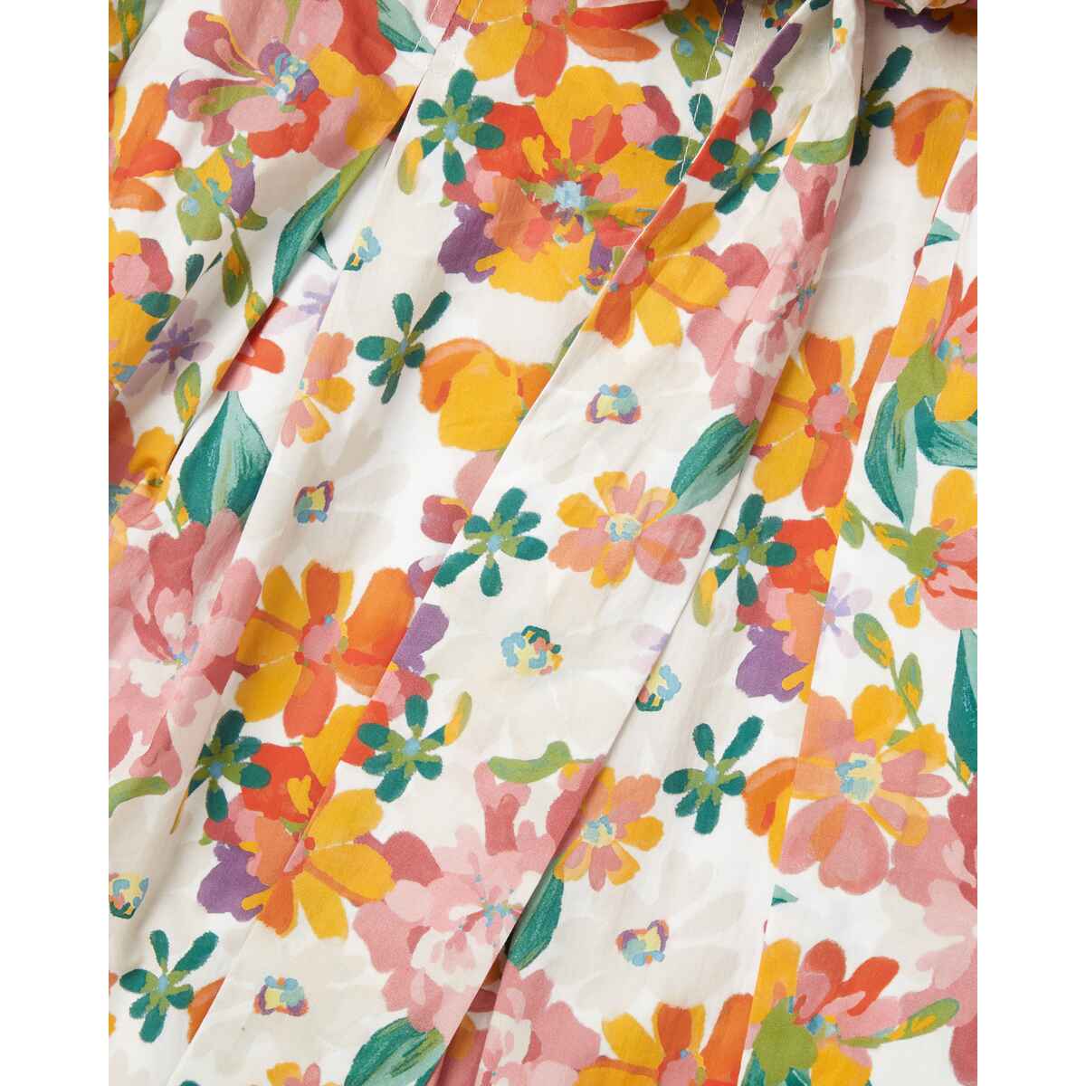p341460_d2_v1.jpg&amp;width=1200&amp;height=1200&amp;effects=pad(CC,ffff)&amp;quality=40