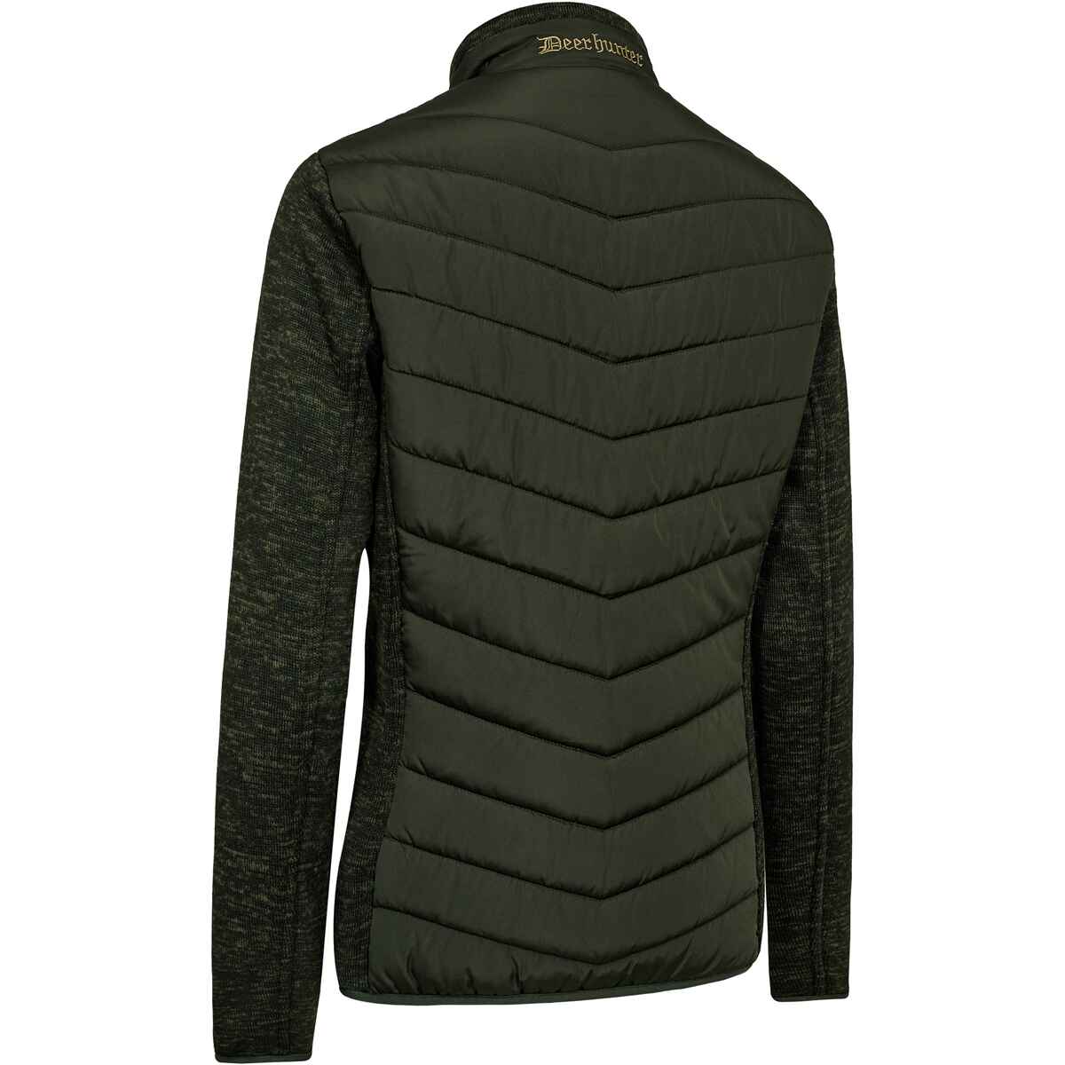 p317883_d1.jpg&width=1200&height=1200&effects=pad(CC,ffff)&quality=40