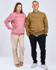 p355056_d20.jpg&width=1200&height=1200&effects=pad(CC,ffff)&quality=40