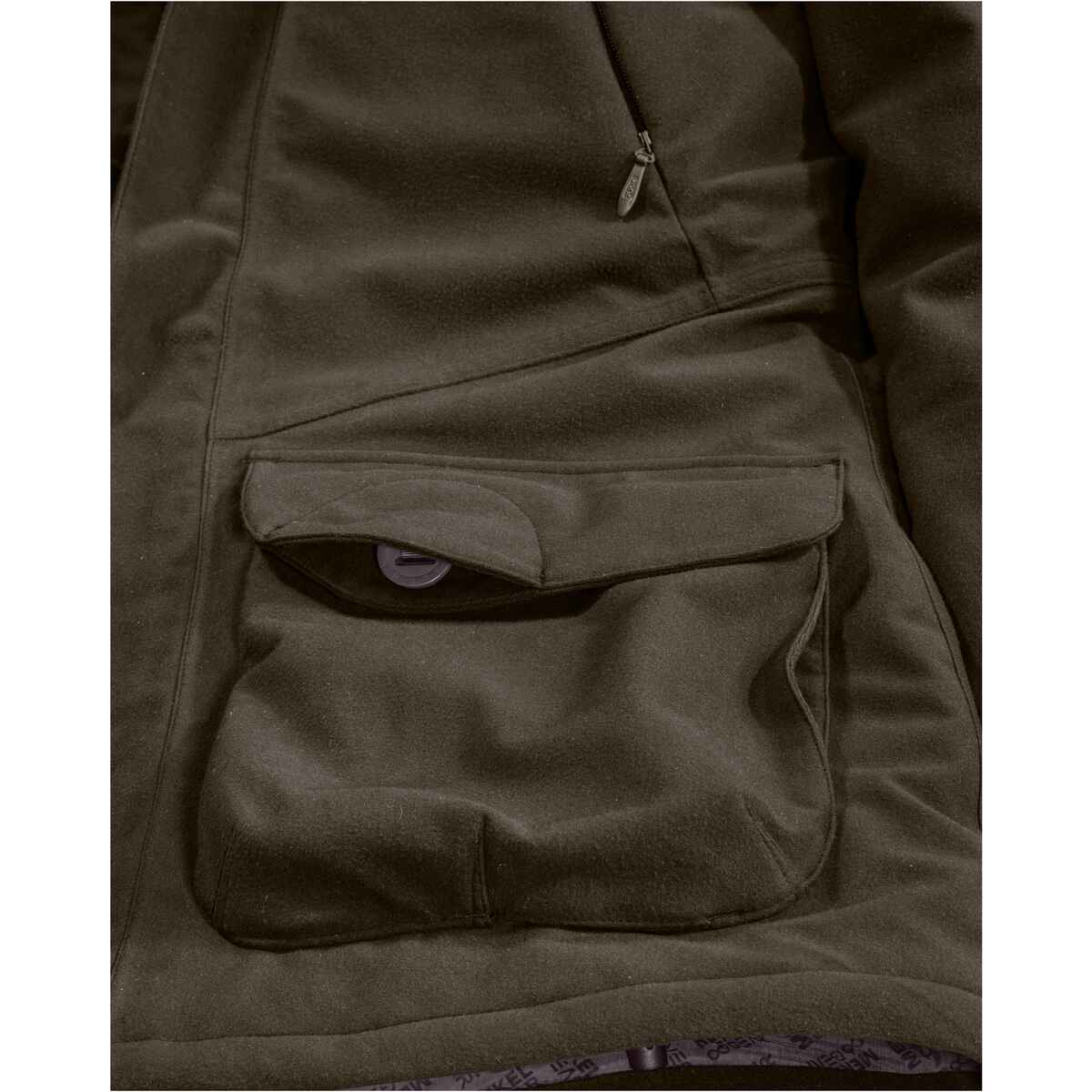 p314160_d4.jpg&width=1200&height=1200&effects=pad(CC,ffff)&quality=40