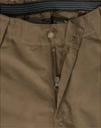 p354201_d3.jpg&width=1200&height=1200&effects=pad(CC,ffff)&quality=40