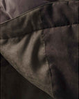 p214810_d2.jpg&width=1200&height=1200&effects=pad(CC,ffff)&quality=40