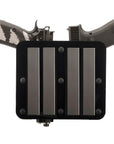 p2000290_d4.jpg&width=1200&height=1200&effects=pad(CC,ffff)&quality=40