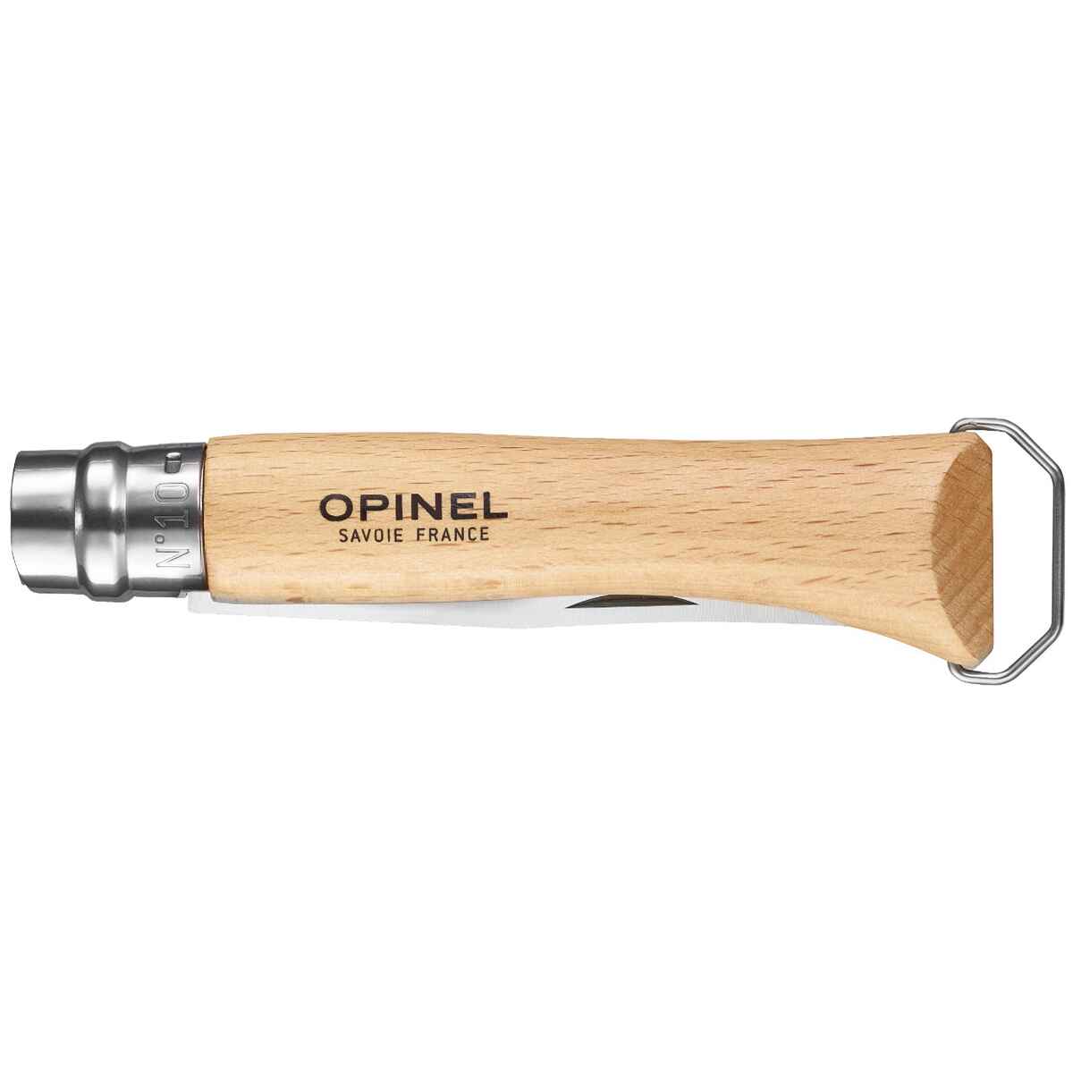 p2026669_d3.jpg&width=1200&height=1200&effects=pad(CC,ffff)&quality=40
