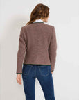 p317290_m2_v2.jpg&width=1200&height=1200&effects=pad(CC,ffff)&quality=40
