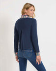 p3702699_m2_v1.jpg&width=1200&height=1200&effects=pad(CC,ffff)&quality=40