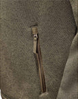 p277176_d6.jpg&width=1200&height=1200&effects=pad(CC,ffff)&quality=40