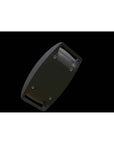6ZK8nwD5w529iJriDoU9DT.jpeg&width=1200&height=1200&effects=pad(CC,ffff)&quality=40