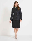 p317289_m1_v1.jpg&width=1200&height=1200&effects=pad(CC,ffff)&quality=40