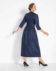 p331140_m3.jpg&width=1200&height=1200&effects=pad(CC,ffff)&quality=40