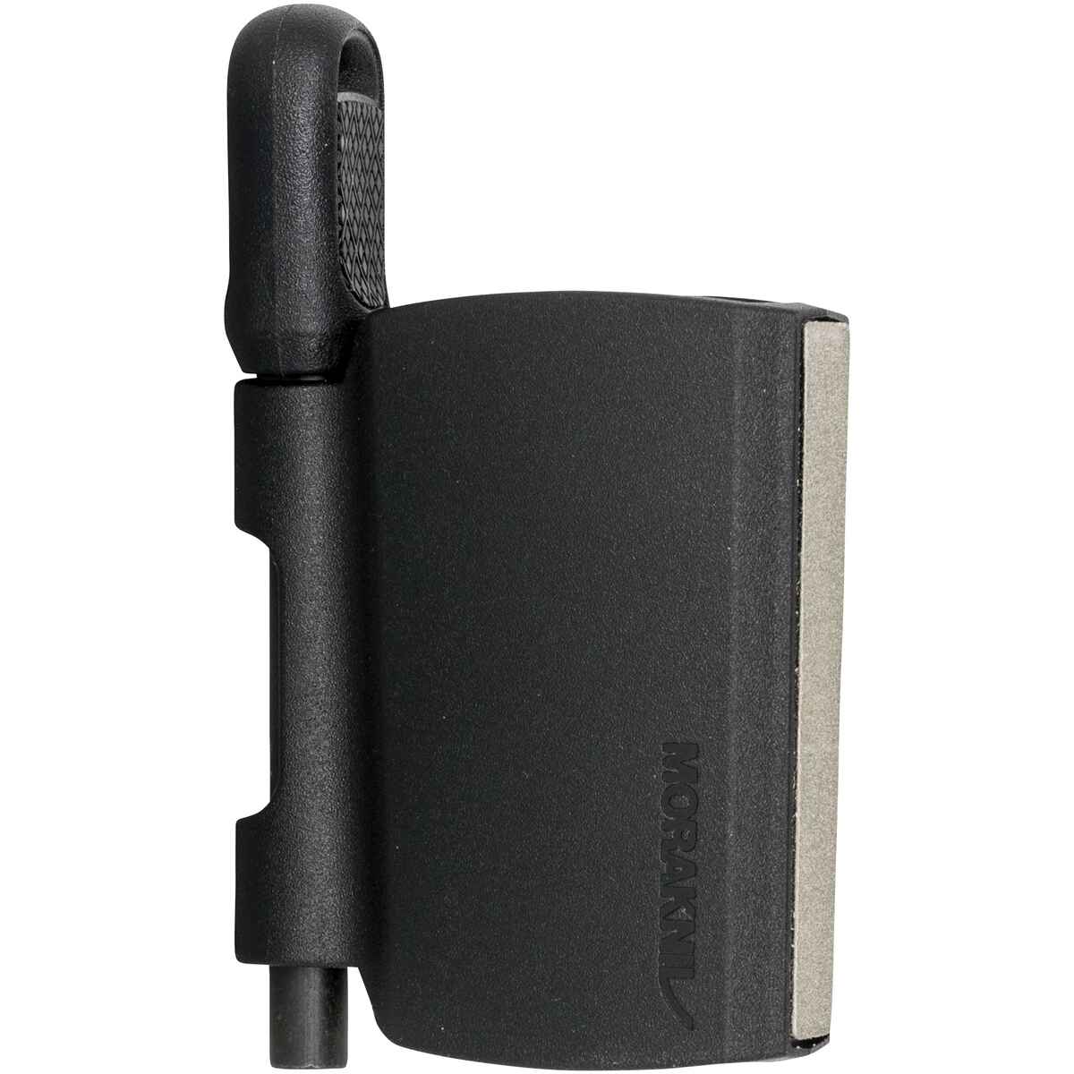 p2010729_ha_v1.jpg&amp;width=1200&amp;height=1200&amp;effects=pad(CC,ffff)&amp;quality=40