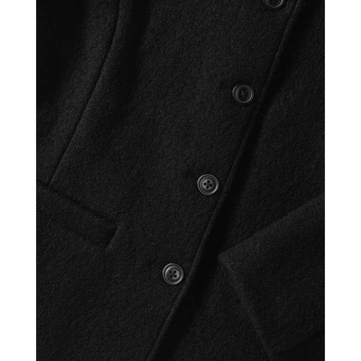 p317926_d2.jpg&amp;width=1200&amp;height=1200&amp;effects=pad(CC,ffff)&amp;quality=40