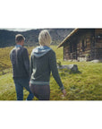 -UoeFJrpenew5sf1rE7m4d.jpeg&width=1200&height=1200&effects=pad(CC,ffff)&quality=40
