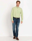 p265037_m1.jpg&width=1200&height=1200&effects=pad(CC,ffff)&quality=40