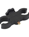 p183172_ha.jpg&width=1200&height=1200&effects=pad(CC,ffff)&quality=40