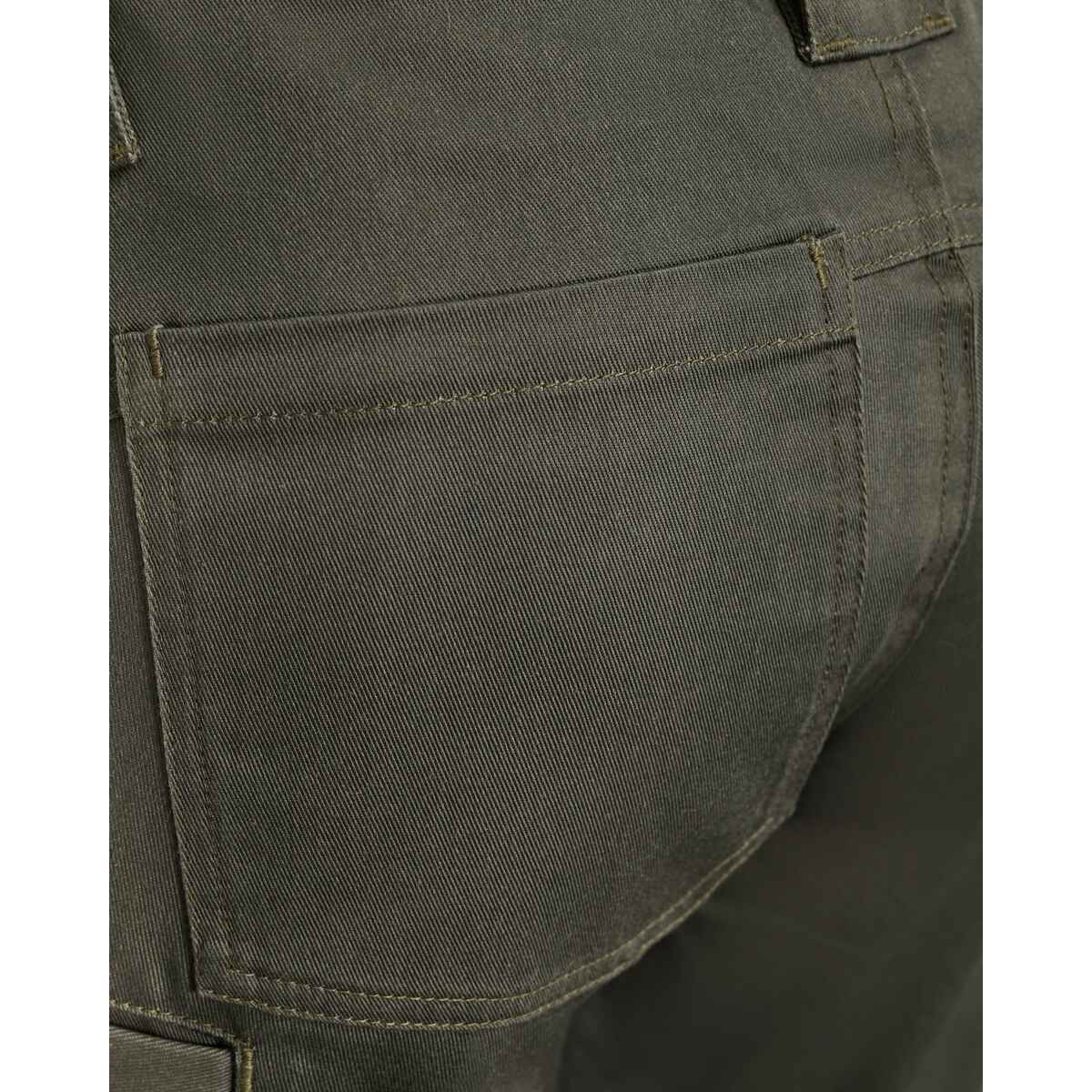 p355072_d5.jpg&amp;width=1200&amp;height=1200&amp;effects=pad(CC,ffff)&amp;quality=40