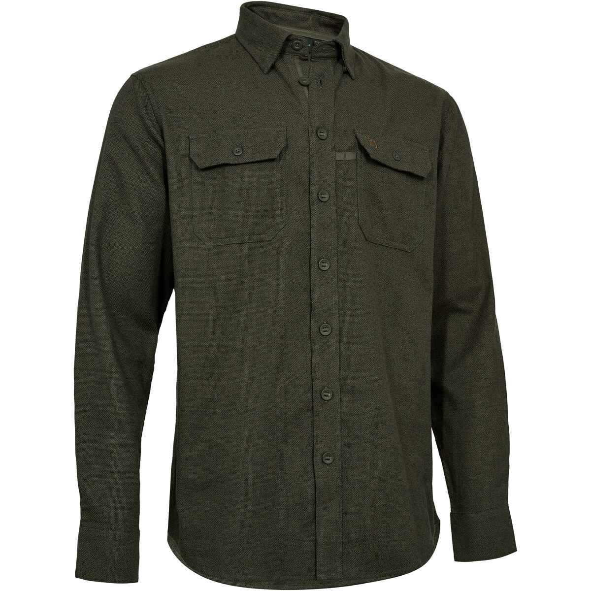 p268016_ha.jpg&width=1200&height=1200&effects=pad(CC,ffff)&quality=40