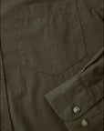 p267719_d2.jpg&width=1200&height=1200&effects=pad(CC,ffff)&quality=40