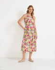 p332959_m1_v1.jpg&width=1200&height=1200&effects=pad(CC,ffff)&quality=40