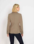 p317730_m2.jpg&width=1200&height=1200&effects=pad(CC,ffff)&quality=40